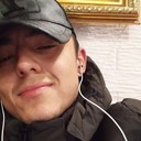 ���������� �������, ���� ������� �����, 35 ���, ������������ ��� ������, ����� � ���������, c�������� ���������, ���������