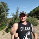  ,   , 36 ,   ,   , c , 