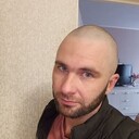  -,   , 32 ,   ,   , c , 
