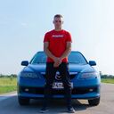 ���������� ������, ���� ������� ����, 28 ���, ������������ ��� ������, ����� � ���������, c�������� ���������, ���������