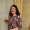 ���������� ������, ���� ������� ���������, 39 ���, ������������ 