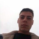 ���������� ������, ���� ����� ����, 22 ����, ������������ ��� ������, ����� � ���������, c�������� ���������