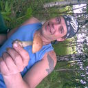 ���������� ����, ���� ������� ���������, 47 ���, ������������ ��� ������