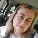  ,   , 64 ,     , c 