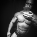 ���������� ������, ���� ������� �����, 45 ���, ������������ ��� ������, ����� � ���������, c�������� ���������, ���������