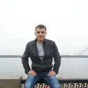 ���������� �������, ���� ������� ������, 37 ���, ������������ ��� ������, ����� � ���������, ���������