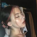 ���������� �����������, ���� ������� ����, 23 ����, ������������ ��� ����� � ���������