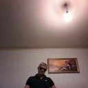  ,   , 54 ,   