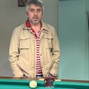  ,   , 48 ,   ,   