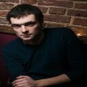 ���������� �����-���������, ���� ������� ����, 37 ���, ������������ ��� ������, ����� � ���������, c�������� ���������, ���������