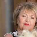 ���������� �����, ���� ������� �����, 62 ����, ������������ ��� c�������� ���������, ���������