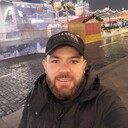 ���������� ������, ���� ������� �������, 29 ���, ������������ ��� ������, ����� � ���������