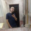  ,   Sergey, 23 ,   ,   