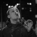 ���������� ������������, ���� ������� ��������, 36 ���, ������������ ��� ������, ����� � ���������, c�������� ���������, ���������