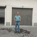 ���������� ��������, ���� ������� Jofrey, 60 ���, ������������ ��� ������, ����� � ���������