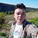 ���������� �������, ���� ������� ����, 26 ���, ������������ ��� ������, ����� � ���������