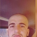 ���������� ������������, ���� ����� Ը���, 25 ���, ������������ ��� ������, ����� � ���������, c�������� ���������