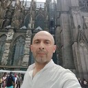 ���������� ���������, ���� ������� Zeki, 49 ���, ������������ ��� ������, ����� � ���������