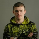 ���������� ������ �����, ���� ������� �����, 29 ���, ������������ ��� ������