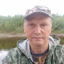 ���������� ������������, ���� ������� �����, 54 ����, ������������ ��� ����� � ���������, c�������� ���������