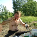 ���������� ����, ���� ������� ��������, 59 ���, ������������ ��� ������