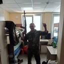 ���������� �����-���������, ���� ������� �������, 36 ���, ������������ ��� ����� � ���������, c�������� ���������