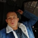  ,   , 36 ,   ,   , c , 