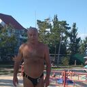  ,   , 65 ,     , c 