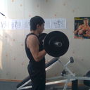 ���������� �����������, ���� ������� Arturik, 35 ���, ������������ ��� ����� � ���������, c�������� ���������