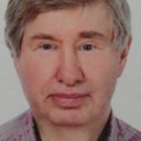  ,   Iury, 69 ,     , c 