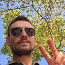  ,   Vladimir, 35 ,   ,   