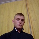  ,   , 28 ,   ,   , c 