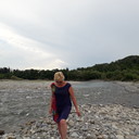  ,   , 60 ,  