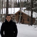 ���������� �������, ���� ������� ������, 37 ���, ������������ ��� ������, ����� � ���������