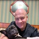  ,   , 48 ,     , c , 