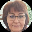  ,   Lidia, 57 ,     , c 