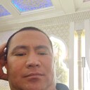  -,   , 42 ,   ,   , c , 
