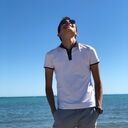 ���������� �������, ���� ������� �������, 39 ���, ������������ ��� ������, ����� � ���������, ���������