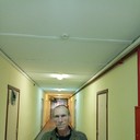 ���������� ������, ���� ������� ������, 62 ����, ������������ ��� ������, ����� � ���������, c�������� ���������