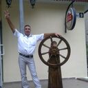  ,   C, 53 ,   ,   