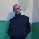 ���������� ����, ���� ������� ������, 43 ����, ������������ ��� ������, ����� � ���������, c�������� ���������