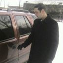 ���������� ������, ���� ������� Edgar, 41 ���, ������������ ��� ������, ����� � ���������, c�������� ���������