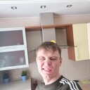  ,   , 31 ,   ,   , c 