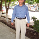 ,   , 55 ,  