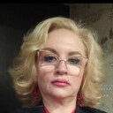  ,   , 48 ,   c 