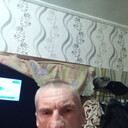 ���������� ������������, ���� ������� Vladimir, 52 ����, ������������ ��� ������, ����� � ���������