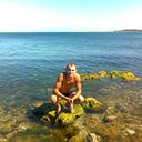 ���������� ������ ���, ���� ������� ������, 36 ���, ������������ ��� ������, ����� � ���������, c�������� ���������