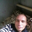   ,   Aleksandr, 47 ,   ,   , c , 