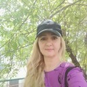  ,   , 48 ,   c , 