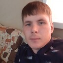 ���������� �������-���������, ���� ������� �������, 31 ���, ������������ ��� ������, ����� � ���������, c�������� ���������, ���������